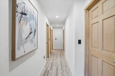 3481 Bayou Sound Longboat Key FL 34228