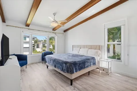 3481 Bayou Sound Longboat Key FL 34228
