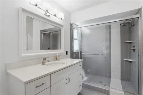 3481 Bayou Sound Longboat Key FL 34228