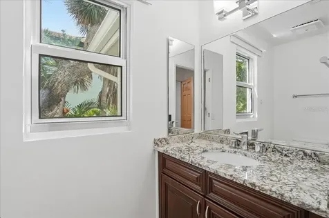 3481 Bayou Sound Longboat Key FL 34228