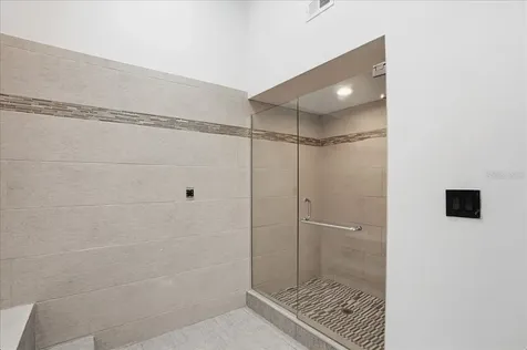 3481 Bayou Sound Longboat Key FL 34228