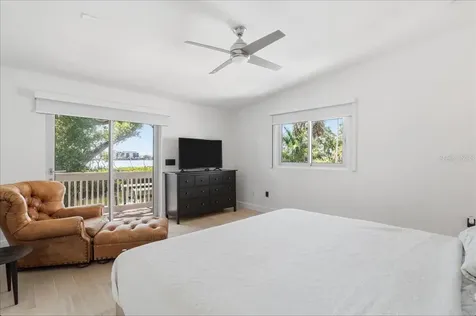 3481 Bayou Sound Longboat Key FL 34228