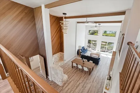 3481 Bayou Sound Longboat Key FL 34228