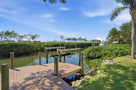 3481 Bayou Sound Longboat Key FL 34228