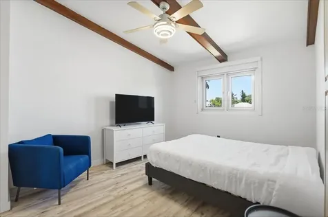 3481 Bayou Sound Longboat Key FL 34228