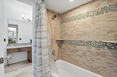 3481 Bayou Sound Longboat Key FL 34228