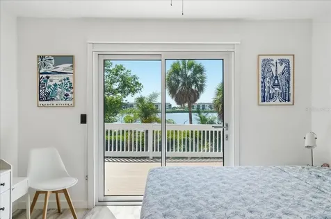 3481 Bayou Sound Longboat Key FL 34228