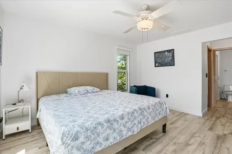 3481 Bayou Sound Longboat Key FL 34228