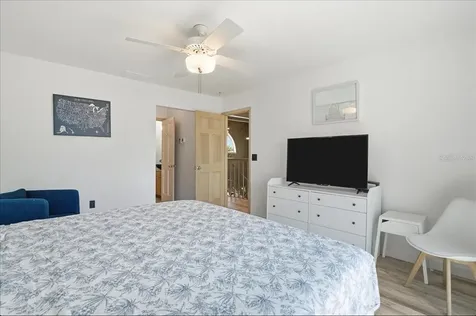 3481 Bayou Sound Longboat Key FL 34228