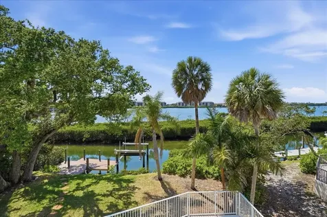 3481 Bayou Sound Longboat Key FL 34228