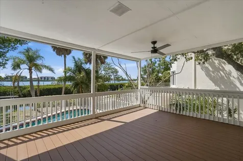 3481 Bayou Sound Longboat Key FL 34228