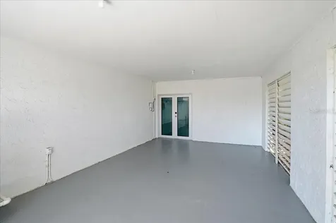 3481 Bayou Sound Longboat Key FL 34228