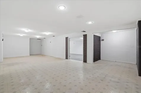 3481 Bayou Sound Longboat Key FL 34228