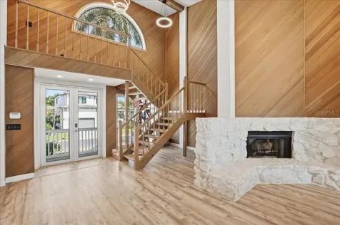 3481 Bayou Sound Longboat Key FL 34228