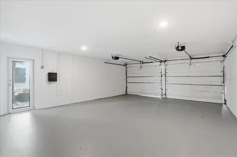 3481 Bayou Sound Longboat Key FL 34228