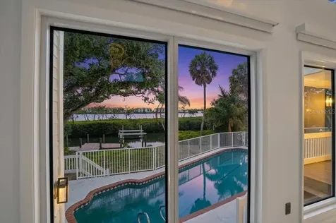 3481 Bayou Sound Longboat Key FL 34228