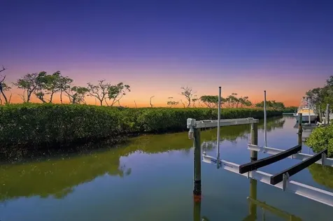 3481 Bayou Sound Longboat Key FL 34228
