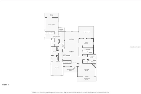 3481 Bayou Sound Longboat Key FL 34228