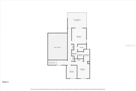 3481 Bayou Sound Longboat Key FL 34228