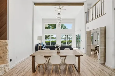 3481 Bayou Sound Longboat Key FL 34228