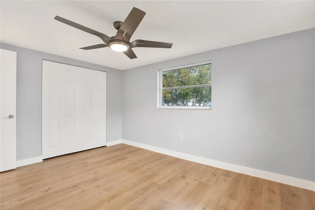 5200 Dove Drive New Port Richey FL 34652