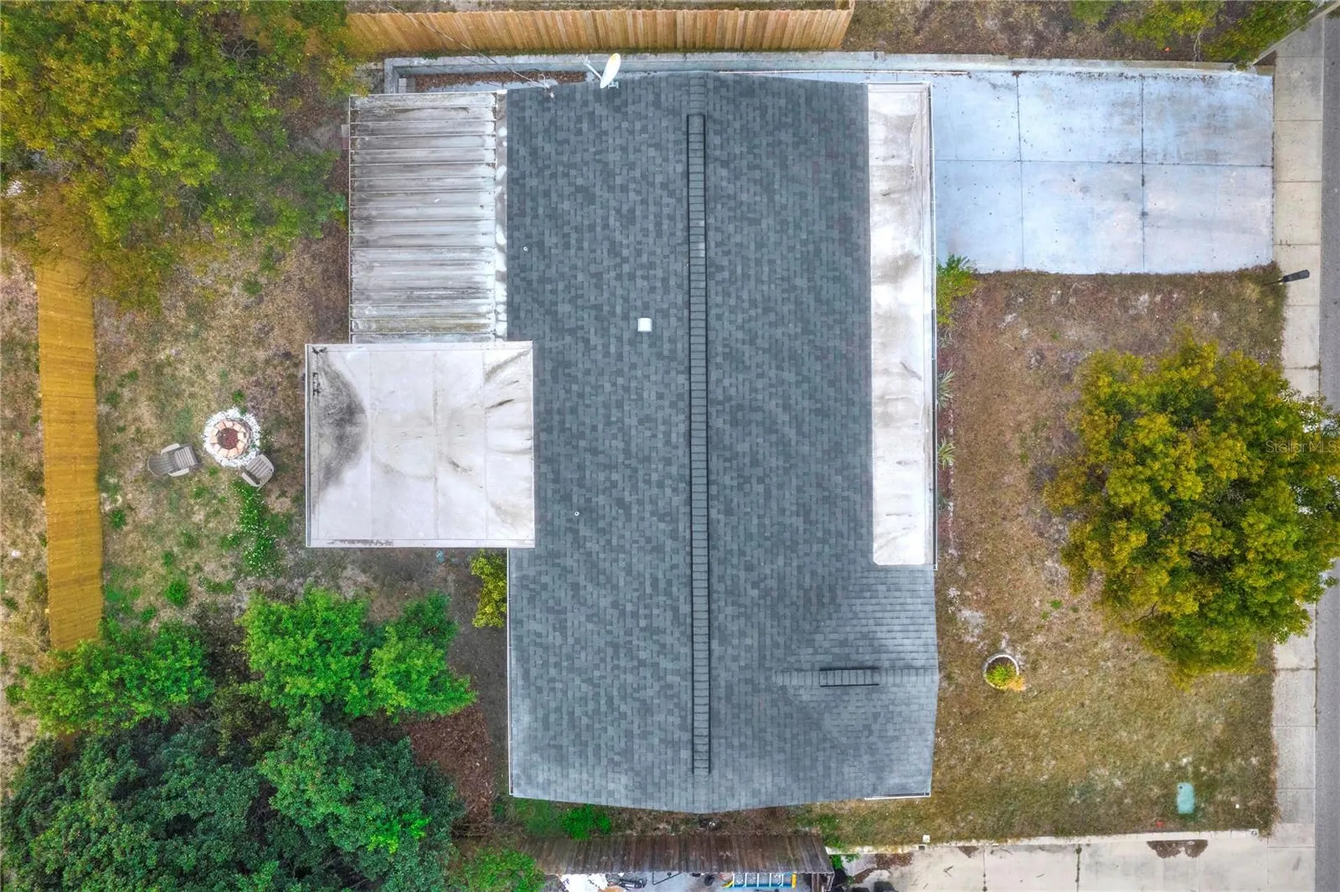 5200 Dove Drive New Port Richey FL 34652