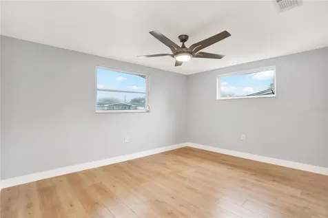 5200 Dove Drive New Port Richey FL 34652