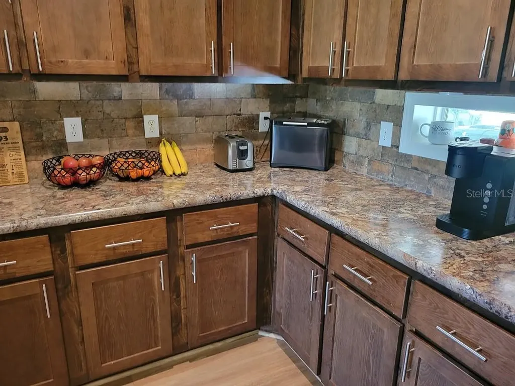 22397 Mondon Hill Road Brooksville FL 34601