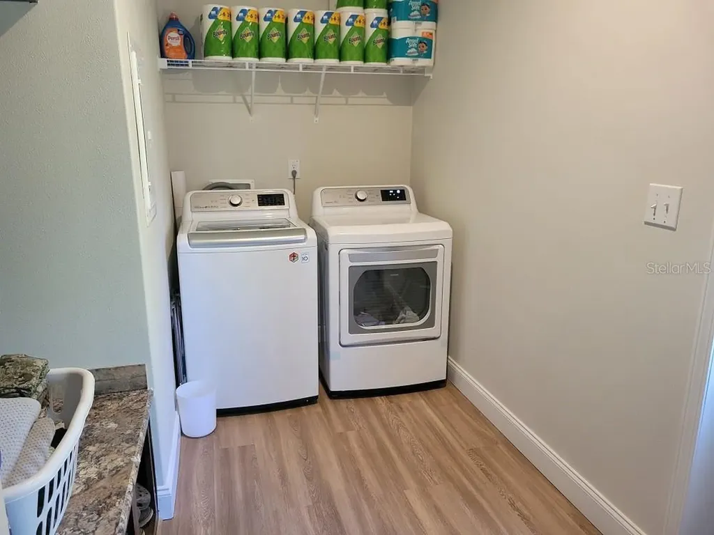 22397 Mondon Hill Road Brooksville FL 34601