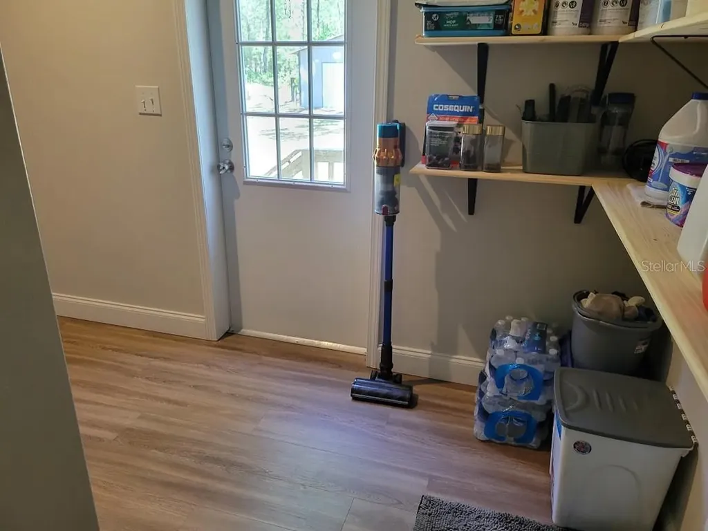 22397 Mondon Hill Road Brooksville FL 34601