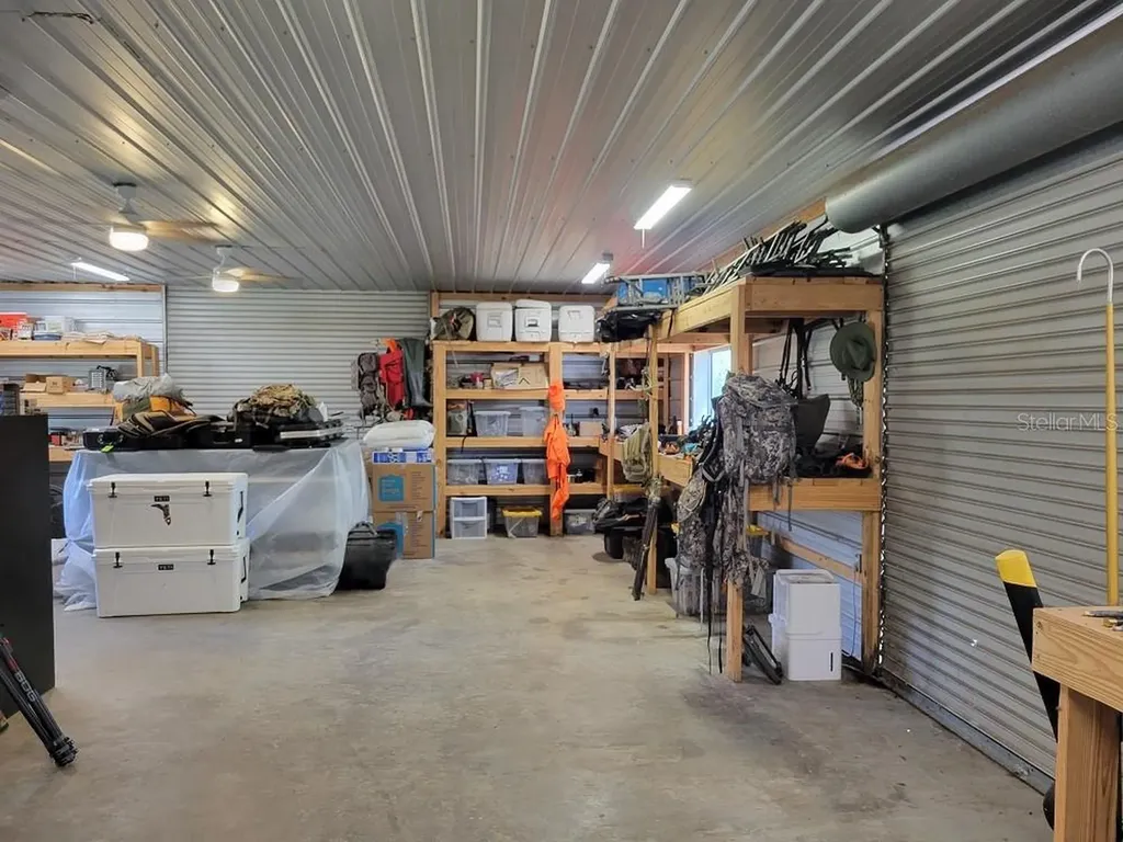 22397 Mondon Hill Road Brooksville FL 34601