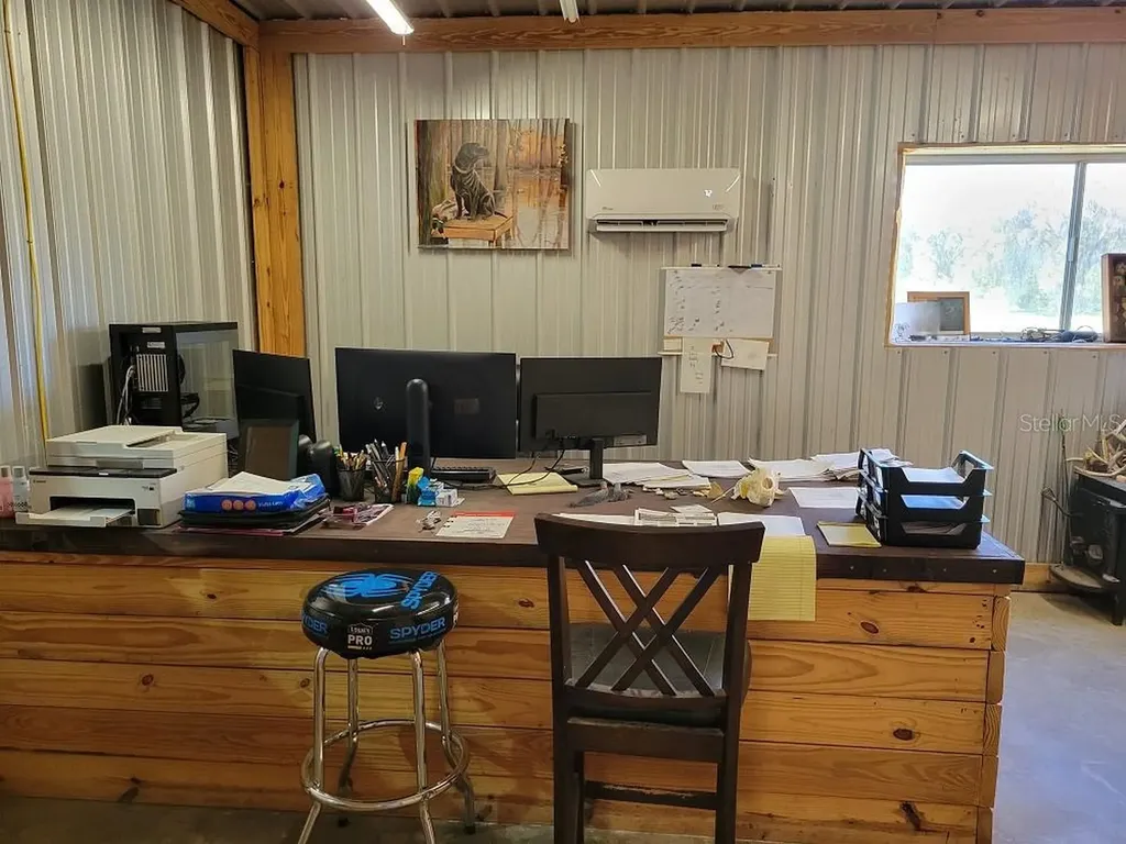 22397 Mondon Hill Road Brooksville FL 34601