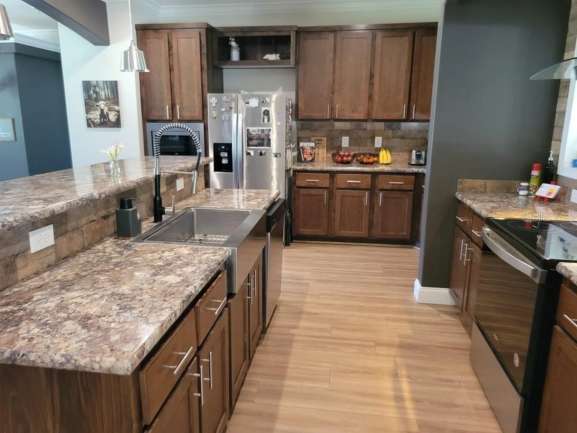 22397 Mondon Hill Road Brooksville FL 34601