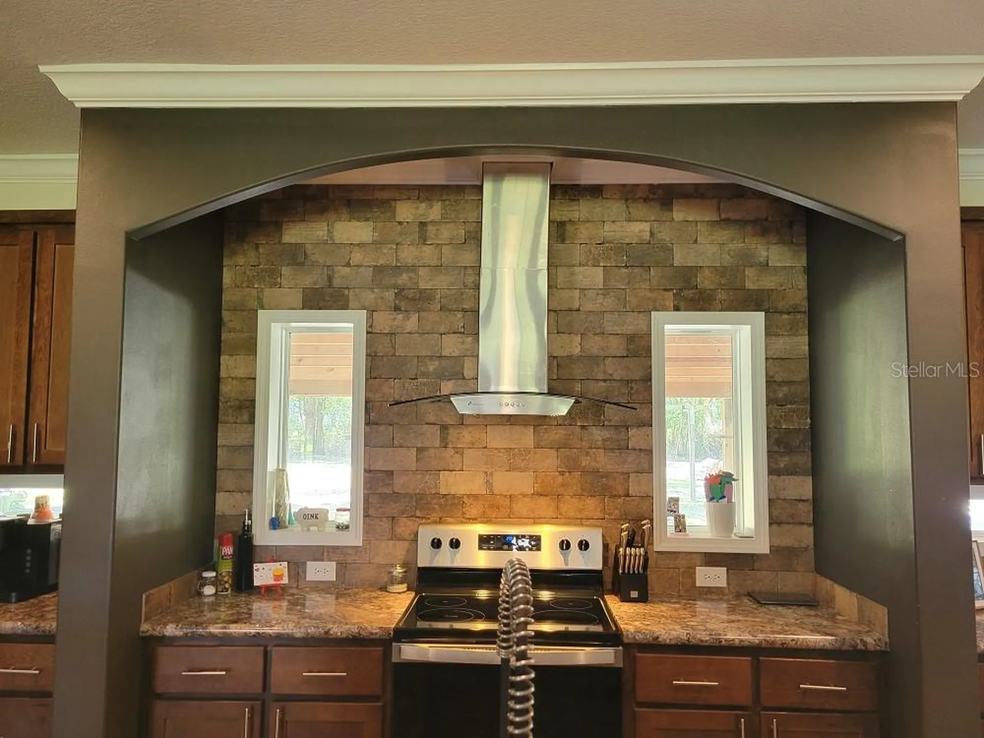 22397 Mondon Hill Road Brooksville FL 34601