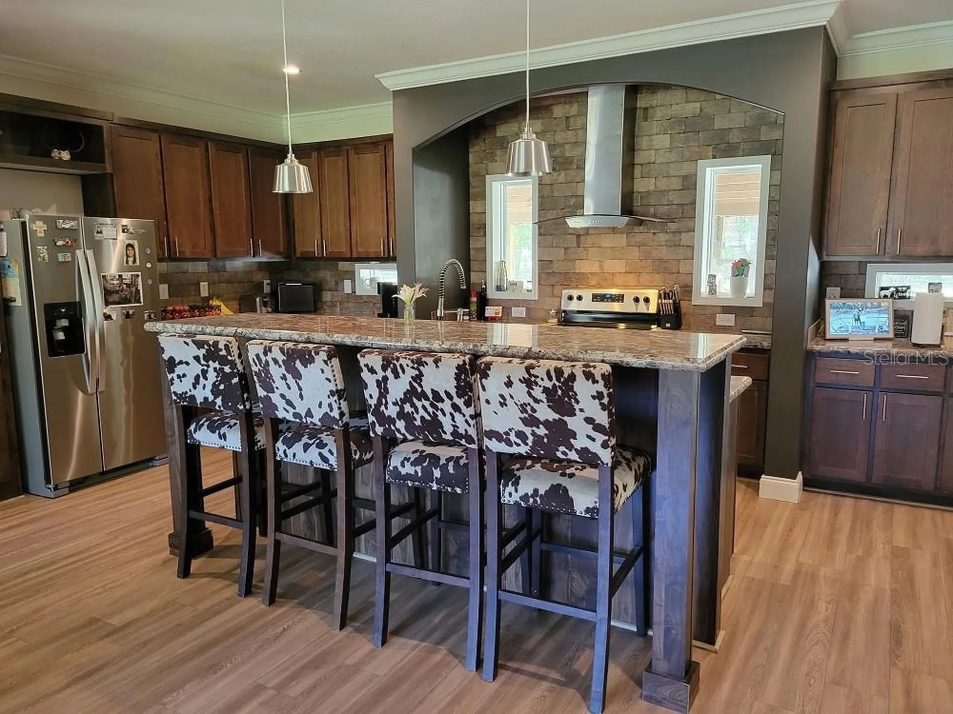 22397 Mondon Hill Road Brooksville FL 34601