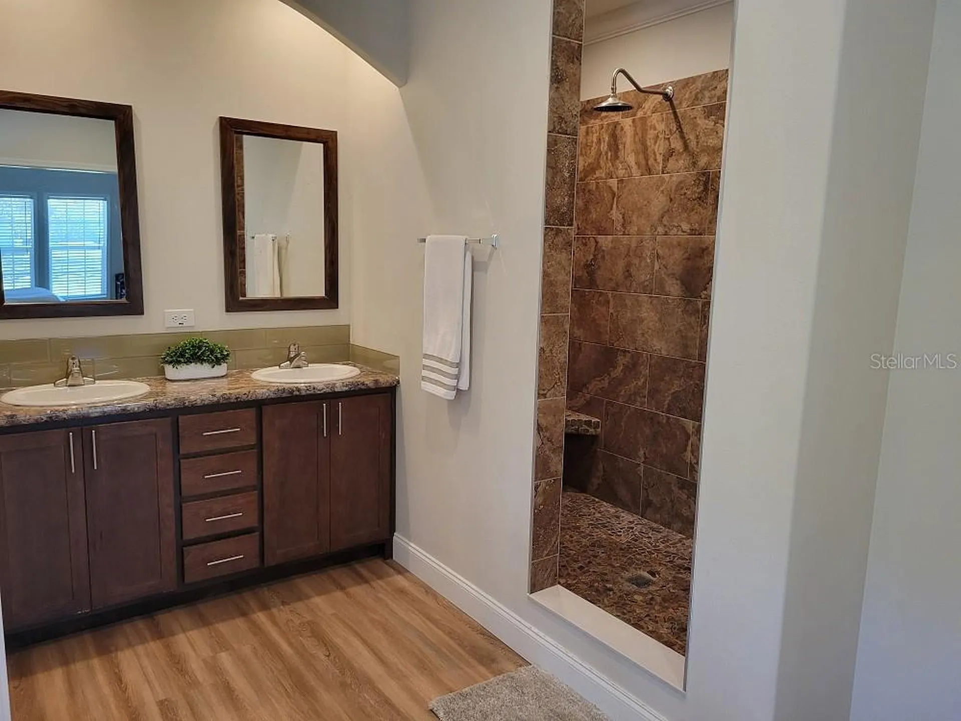 22397 Mondon Hill Road Brooksville FL 34601
