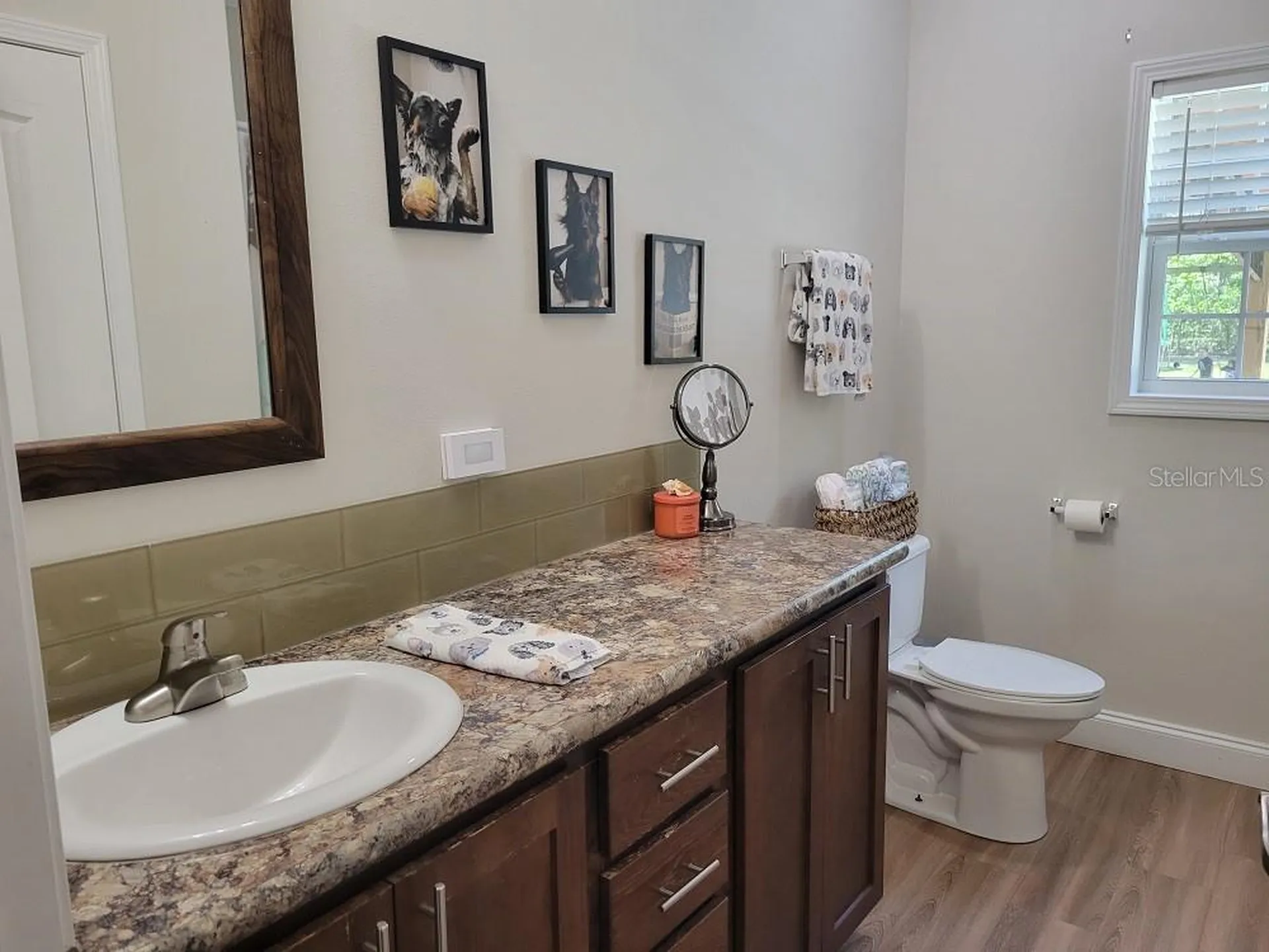 22397 Mondon Hill Road Brooksville FL 34601
