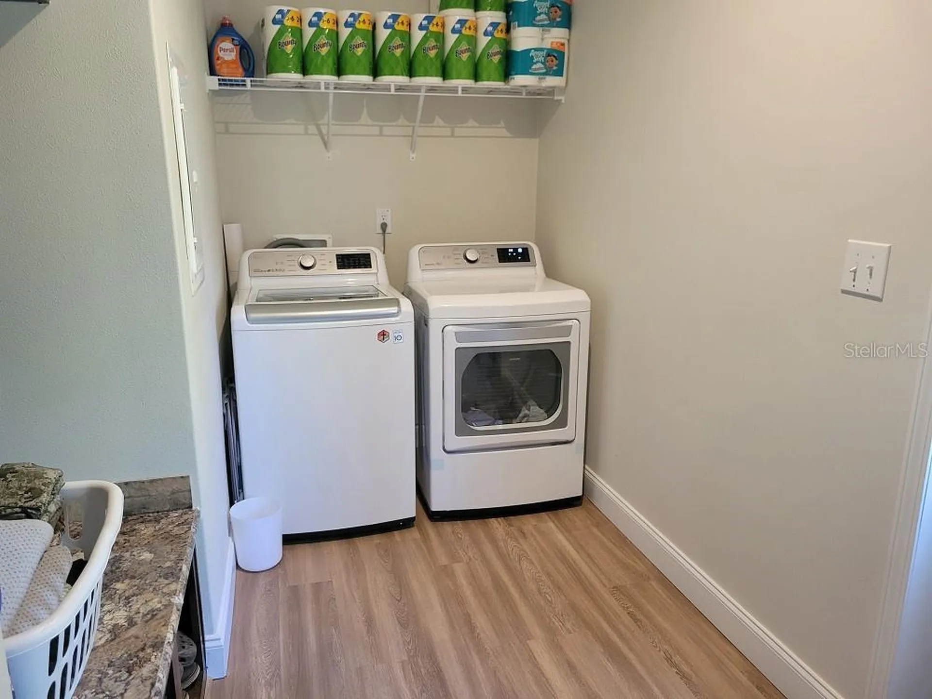 22397 Mondon Hill Road Brooksville FL 34601