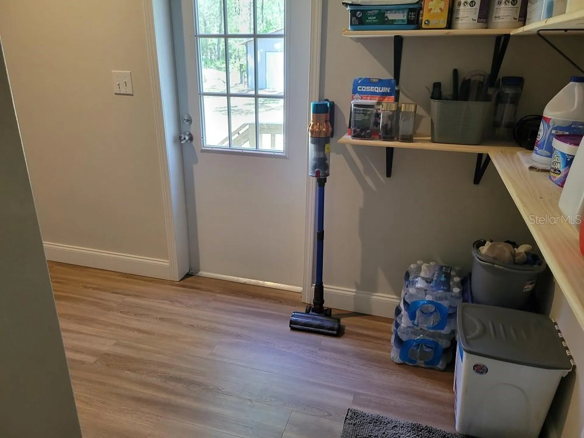 22397 Mondon Hill Road Brooksville FL 34601