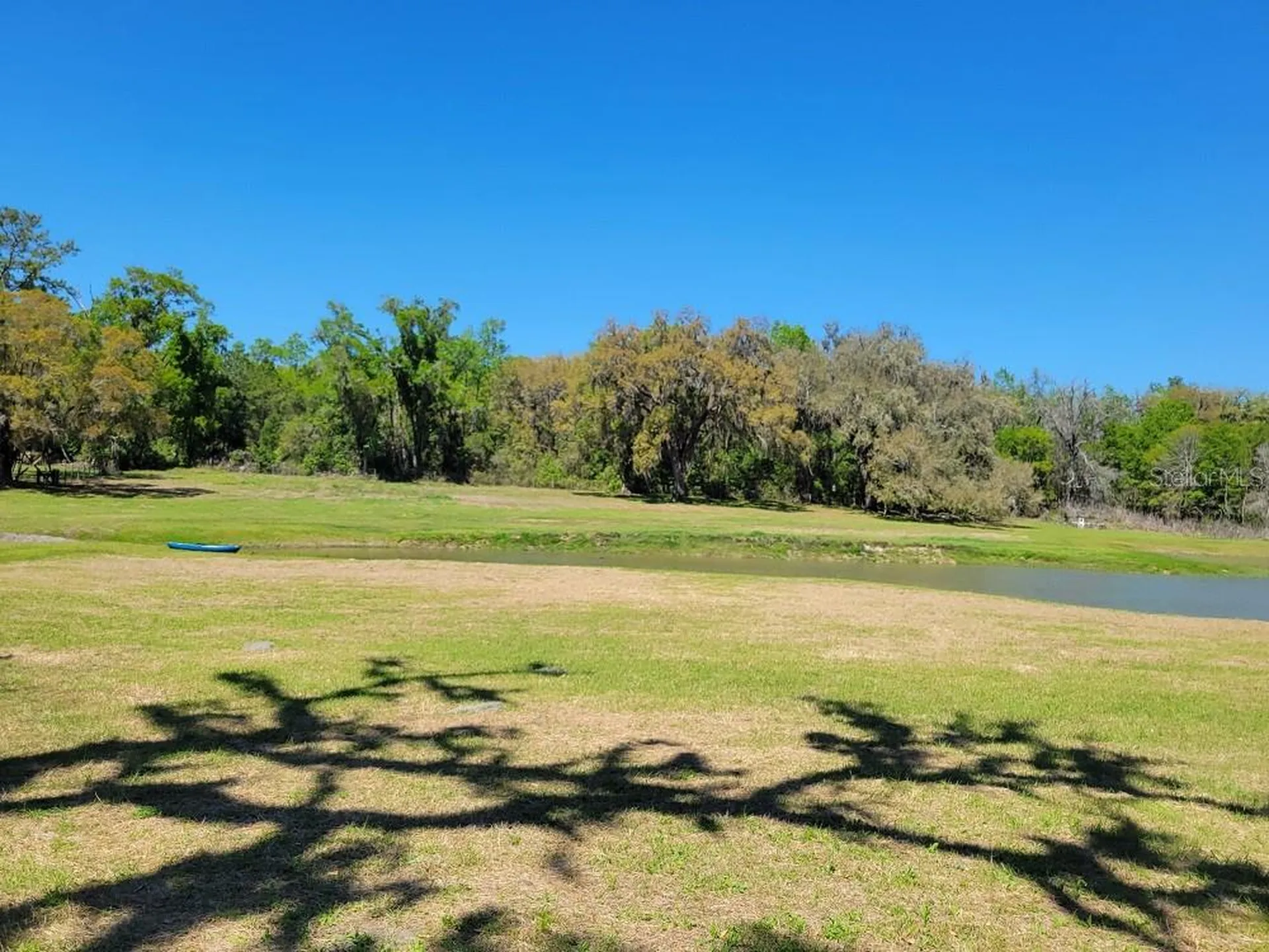 22397 Mondon Hill Road Brooksville FL 34601