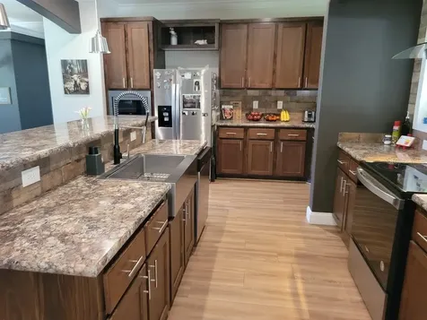 22397 Mondon Hill Road Brooksville FL 34601