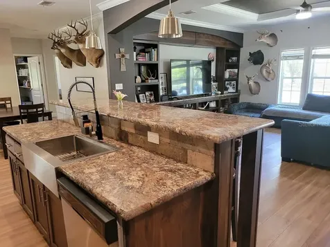 22397 Mondon Hill Road Brooksville FL 34601