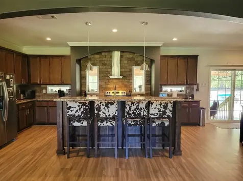 22397 Mondon Hill Road Brooksville FL 34601