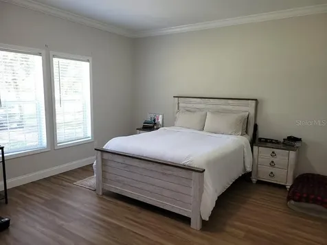 22397 Mondon Hill Road Brooksville FL 34601