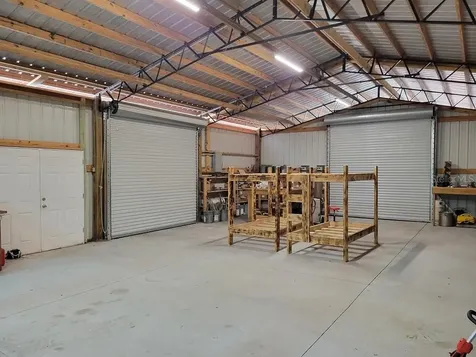 22397 Mondon Hill Road Brooksville FL 34601