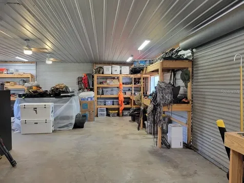 22397 Mondon Hill Road Brooksville FL 34601