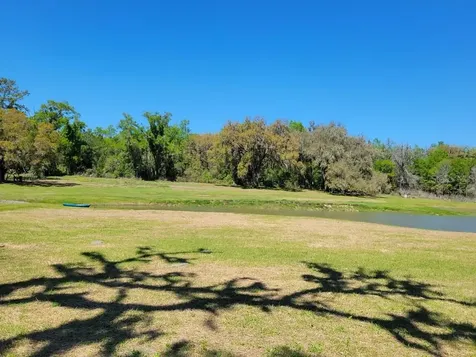 22397 Mondon Hill Road Brooksville FL 34601