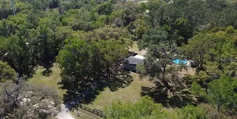 22397 Mondon Hill Road Brooksville FL 34601
