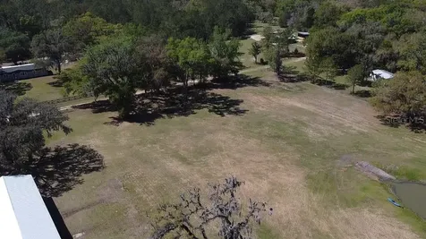 22397 Mondon Hill Road Brooksville FL 34601