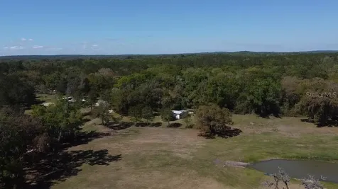 22397 Mondon Hill Road Brooksville FL 34601